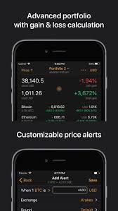 Bitcoin is the best cryptocurrency to invest in 2021. Best Cryptocurrencies To Invest In Ethereum Long Term Crypto Pro App