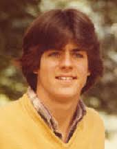 Obituary information for Scott Francis Lewis