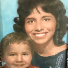 Maria Estella Martos Obituary June 22, 2023