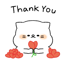 Smiling man waving his palm. Thanking Appreciate Sticker Thanking Appreciate Please Thank Discover Share Gifs Animated Emoticons Stickers Hand Gif