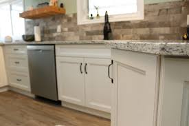 Maybe you would like to learn more about one of these? What Is The Best Way To Paint Kitchen Cabinets Mod Kitchens Cabinets More
