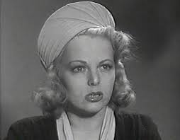 The Wages of Sin (1938 film)