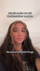 Yo vengo de todas partes y hacia todas partes voy… #liechtenstein🇱🇮 ...