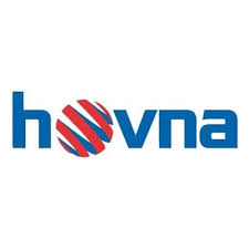 Podáváte zásilky na tomto podacím místě? Tv Hovna On Twitter Takove Ty Bezne Nahodicky Http T Co Jovqbkrnjr