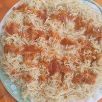 طريقة عمل اكلات بسيطة وسريعة - كوكباد