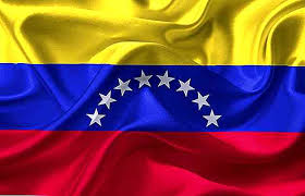 Flagge von venezuela wappen von venezuela nationalflagge, digitale farbe, blendswap, wappen von argentinien, wappen von venezuela png. Was Bedeuten Die Farben Der Flagge Von Venezuela Thpanorama Heute Besser Werden
