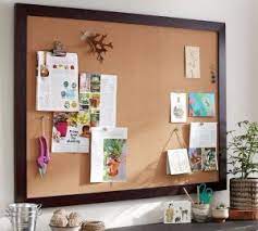 In fact, that's exactly why we've put together this collection of classroom bulletin board ideas. 61 Creative Cork Board Ideas To Decorate An Office Bedroom Or Kitchen