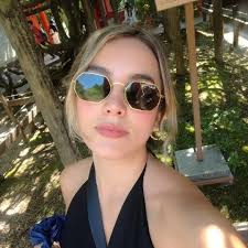 Cynthia Rincon Gallardo Conde