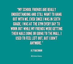 We've compiled a list of top 80 inspiring quotes (with pictures) on this topic. Quotes Of The Day With Friends O Monte Terror