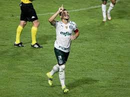 Burada crb vs palmeiras canlı skor, crb vs palmeiras arasındaki önceki maçların, h2h maçlarına göre sıralamasını bulabilirsiniz. 3zfz7jncis2csm