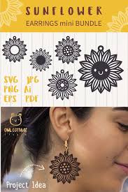 Svg free vector we have about (84,987 files) free vector in ai, eps, cdr, svg vector illustration graphic art design format. Pin On Svg Cut Files