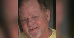 Julian Lee Tilghman Obituary