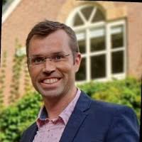 Anthony Hatton Email & Phone Number