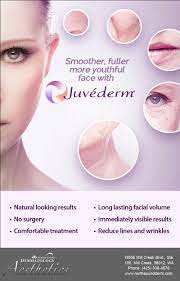 Visit Http Www Northsoundderm Com Cosmetic Dermatology Juvederm Html To Find Out How You Can Turn Back The Clock Dermal Fillers Anti Aging Cosmetics Juvederm