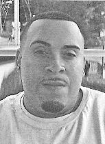 BERNARDO CRESPO Obituary (1989