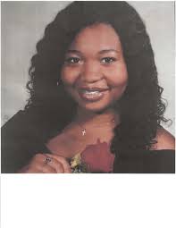 Photo Gallery — The PFBL Scholarship Fund, Inc.