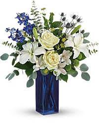 Maybe you would like to learn more about one of these? Melbourne Florist Flower Delivery By Petals Florist