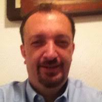 Alberto Carter's Instagram, Twitter & Facebook