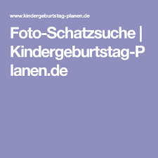 Foto Schatzsuche Kindergeburtstag Planen De Schatzsuche Kindergeburtstag Kindergeburtstag Kindergeburtstag Planen