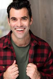 Red Light Diaries" Rude Awakening (TV Episode 2016)