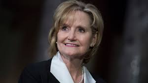 Mississippi Senate race: Cindy Hyde-Smith faces Mike Espy in runoff