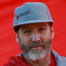 AdventureMark Our Team