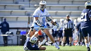 May 9, 2021 11:07am et. Brendan Grimes Men S Lacrosse Johns Hopkins University Athletics