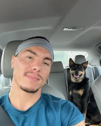 Nick Hoffschneider (@therealnickhoff) • Instagram photos and videos