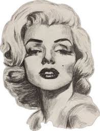 Discover 17 Drawings and cool art drawings ideas