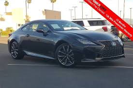 Image result for Caviar 2022 RC