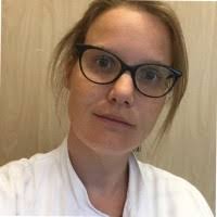 40+ "Karin Md" profiles