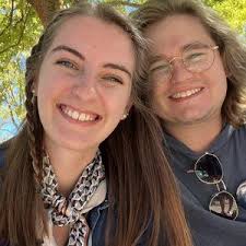 Emily Knight and Nathan Tolbert's Wedding Registry