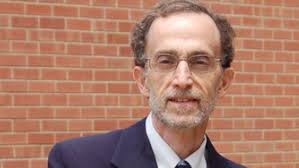 Greater Allegheny's Siobhan Brooks excels at nationally recognized program 