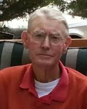 Obituary information for Lutz Max Horney