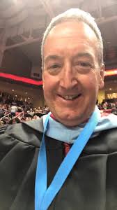 I just heard that Coach Jack Boston passed away last night. My sincere  condolences to Terry and all of the Boston Family. Next month, August, will  be 60 years since Coach Boston