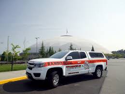 These cookies are strictly necessary to provide you with services available through our sites and to use some of the sites' features, such as access to secure. Tacoma Wa Pest Control Experts Rambo Total Pest Control