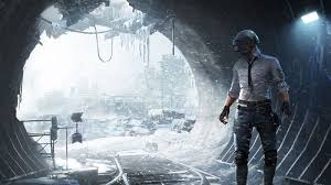 Pubg ban in india & pubg jio collaboration 100% original news and jio pubg official launch date in play store. Pubg Mobile 1 5 Beta Version Update Latest Apk Download Link For Global Users