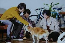 嵐 おしゃれまとめの人気アイデア pinterest rai 嵐