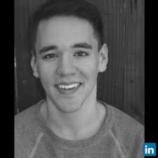 Emilio Velez's Profile and Production Credits