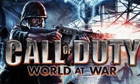 Check out the best old games still worth playing for another trip down nostalgia avenue. Old Games Archives Gamersons