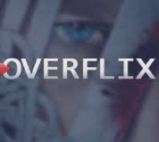 Aproveite toda a experiência adorocinema para android: Baixar Overflix Para Pc Windows Mac Os Instalar Apk