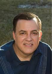 GRUBBRR Expands with New CFO and VP of Operations Craig Edelman