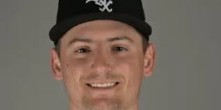 Dane Myers faces heartbreak as Miami Marlins place him