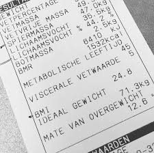 Gelukkige 45ste Euhm 30ste Verjaardag Liesellove