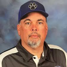 Eastern Wayne High School (Goldsboro, NC) Girls Varsity Soccer