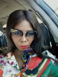 SALT RITUAL TO ATTRACT MONEY It works for me👏🏾👏🏾👏🏾 It is done