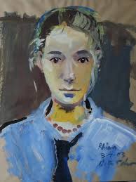 The Pettys Family Tree