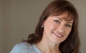 Programme Three: 30 October 2015 Resound