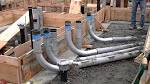 Conduit - Electrical Boxes, Conduit Fittings - The Home