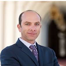 Nicholas Borrelli's Instagram, Twitter & Facebook